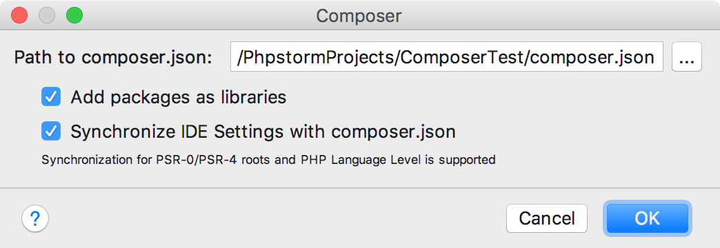 ps_composer_path_detected.png