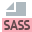 sass org jetbrains plugins sass sass svg