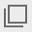 Icon for quick access to tool windows