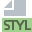 stylus org jetbrains plugins stylus styl