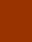Color sample: brown