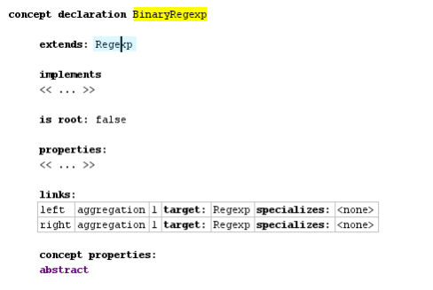 worddav37de03cf815e63b6dab3fbf5daf43f86