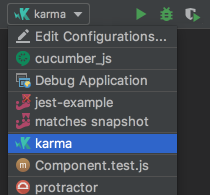 ws_select_run_configuration_karma.png