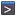 the Command Line Tools Console icon