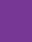 Color sample: dull purple