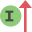the Implementing method icon