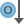 the Overridden method icon