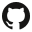 the Open on GitHub button