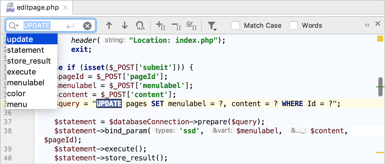 Php str replace. Java BIGDECIMAL пример с Double.