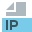 ipynb file icon