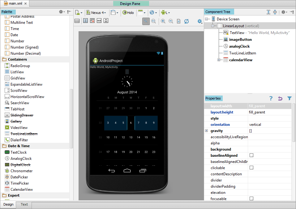 android_ui_designer.png android_ui_designer.png