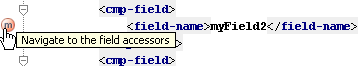 cmpField4 cmpField4