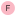 the Stored procedure or function icon
