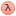 function lambda