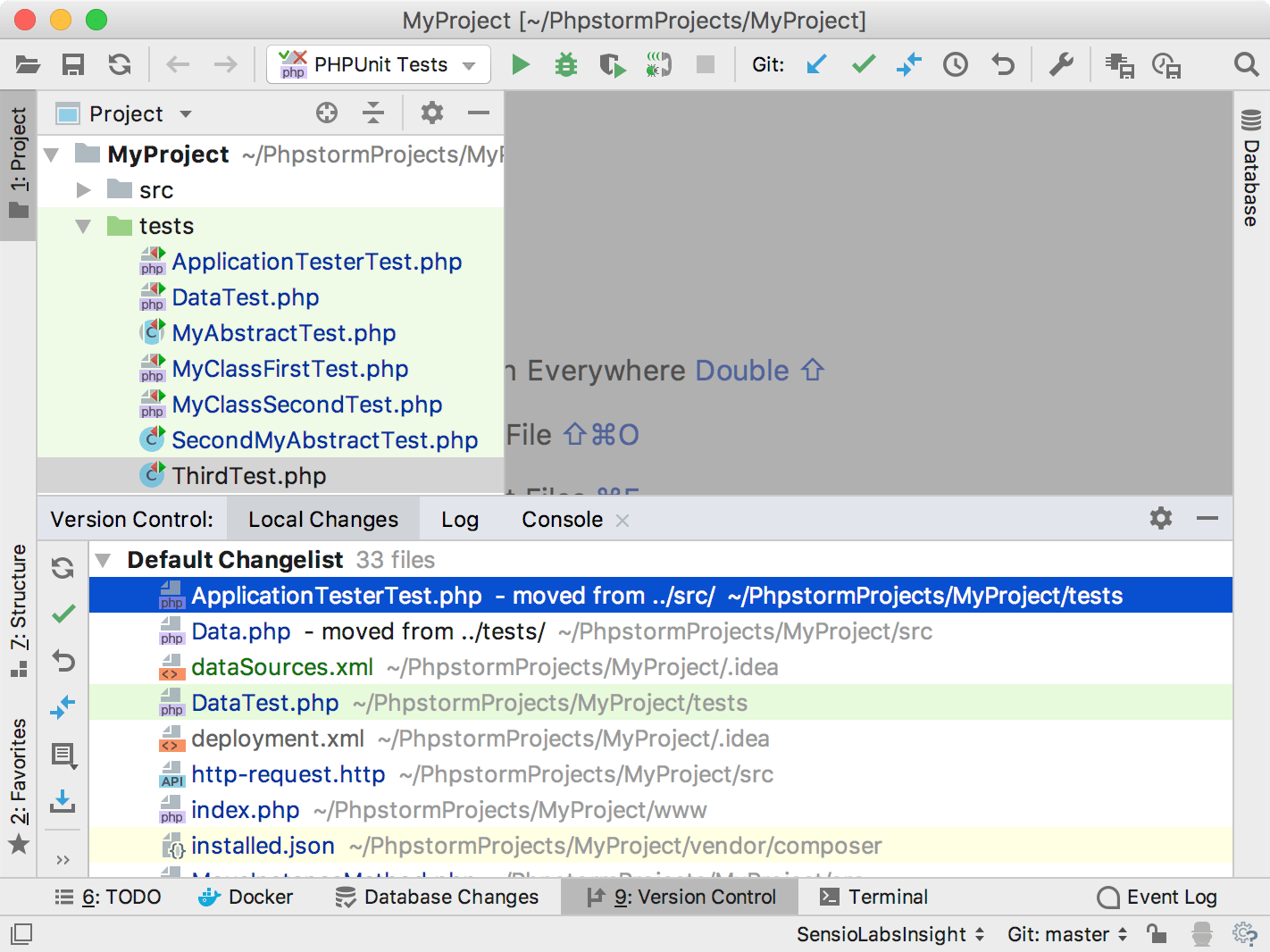 ps migration guide changes ps migration guide changes