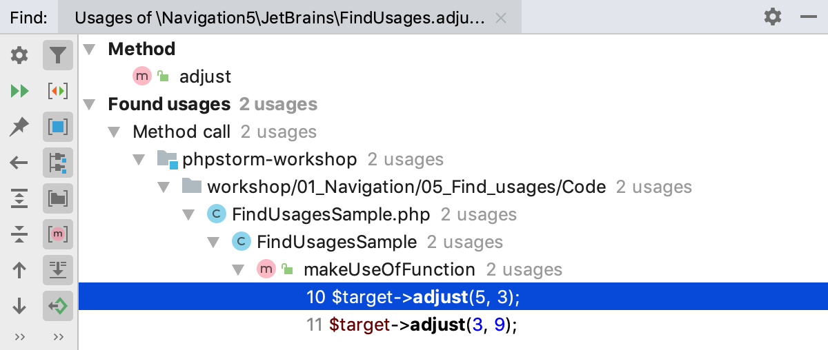 ps_quick_start_find_usages_mac.png ps_quick_start_find_usages_mac.png
