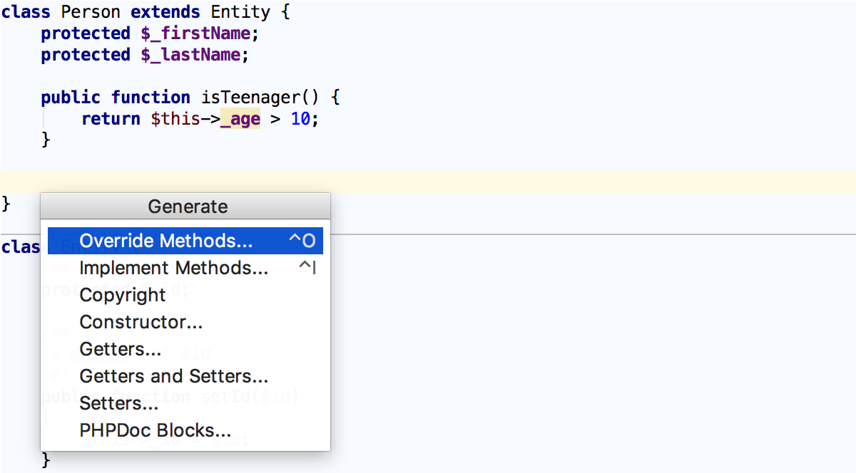 ps_quick_start_generate_code_mac.png ps_quick_start_generate_code_mac.png