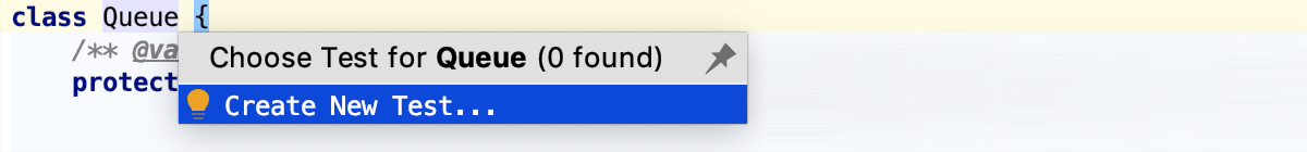ps_quick_start_go_to_test_popup.png ps_quick_start_go_to_test_popup.png