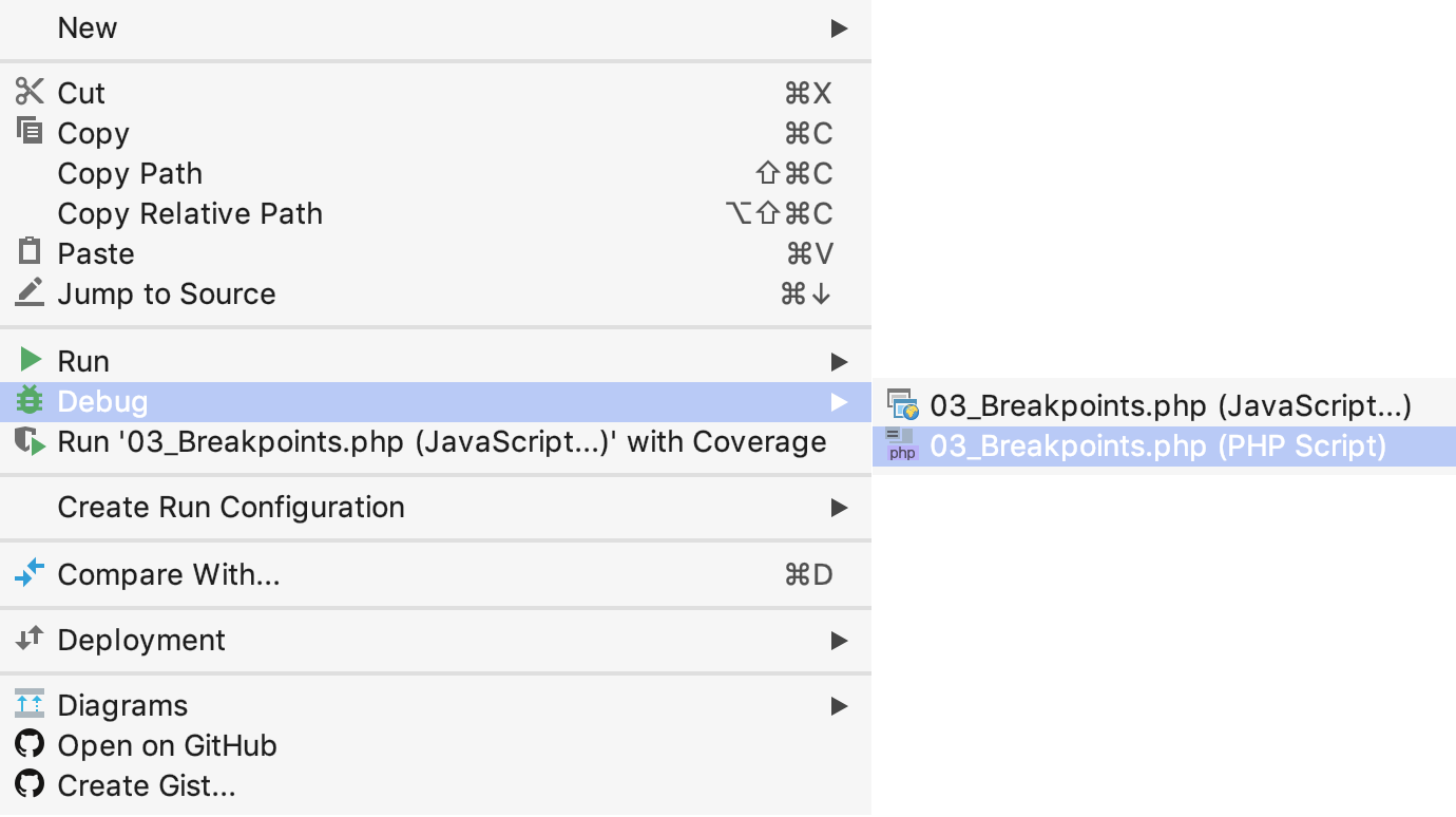 ps_quick_start_guide_start_debugging_session_mac.png ps_quick_start_guide_start_debugging_session_mac.png