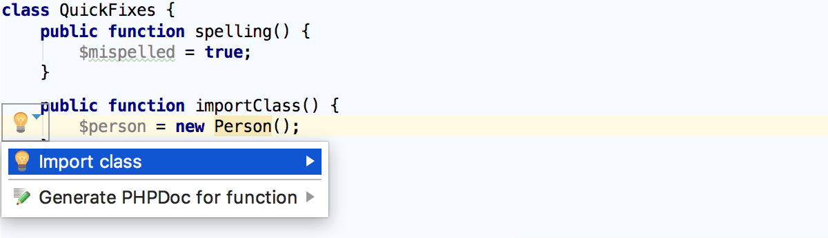 ps_quick_start_import_class_popup_mac.png ps_quick_start_import_class_popup_mac.png