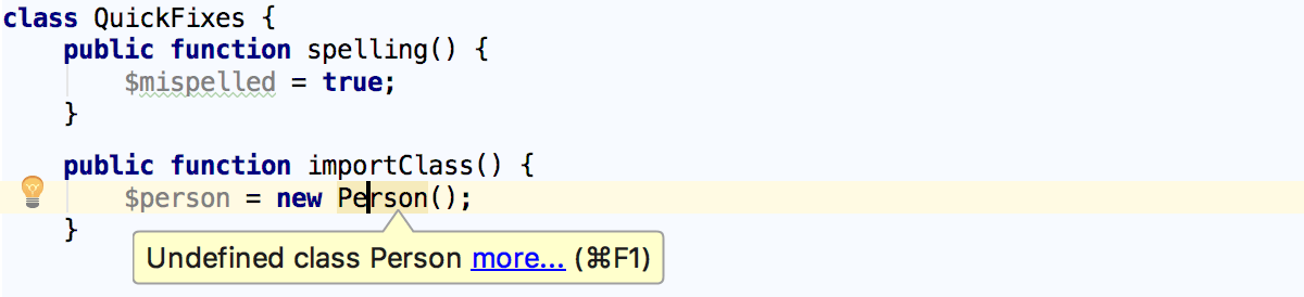 ps_quick_start_inspection_mac.png ps_quick_start_inspection_mac.png