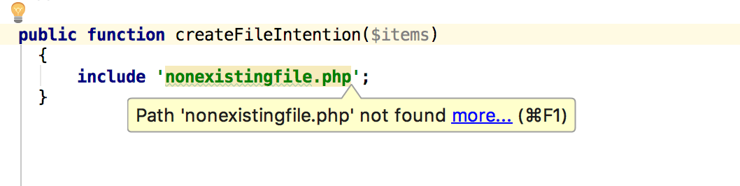 ps_quick_start_intention_action_1_1_mac.png ps_quick_start_intention_action_1_1_mac.png