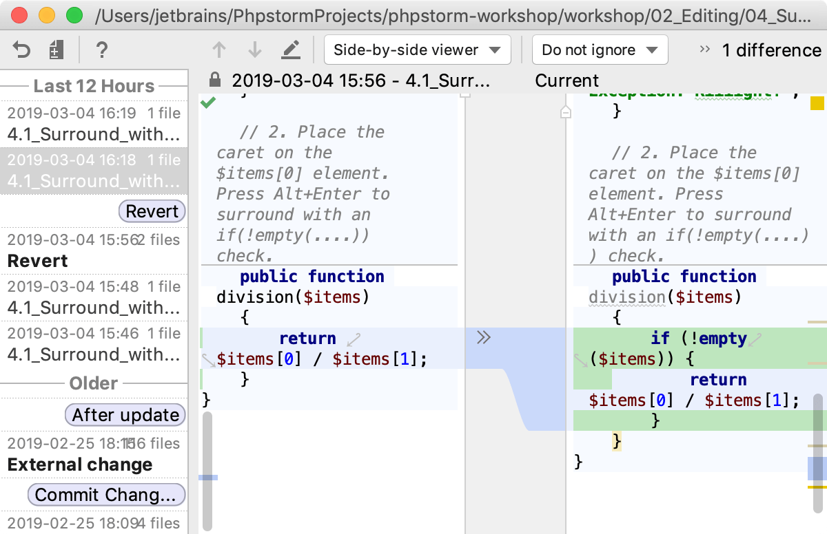 ps_quick_start_local_history_mac.png ps_quick_start_local_history_mac.png