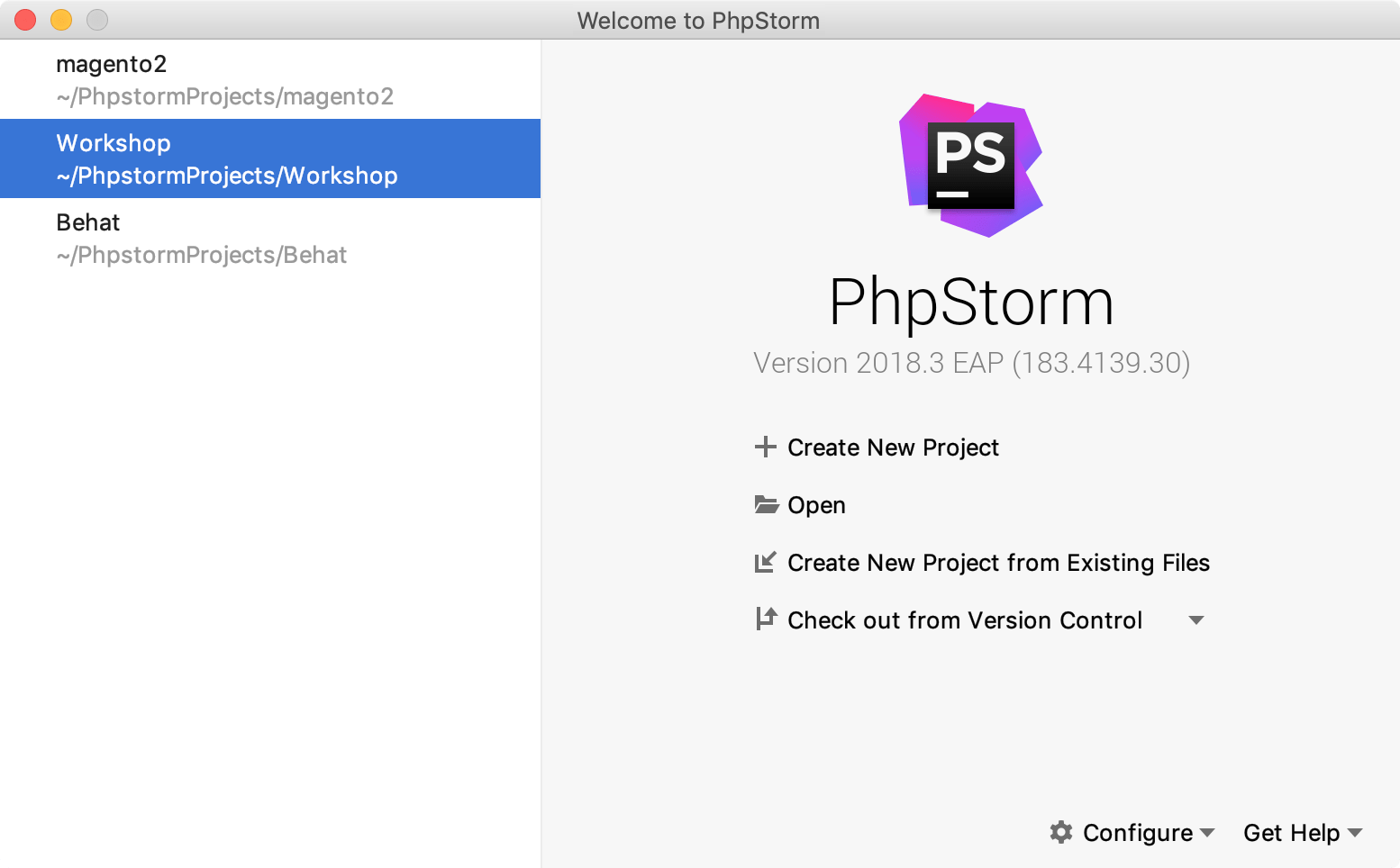 ps_quick_start_welcome_screen_mac.png ps_quick_start_welcome_screen_mac.png