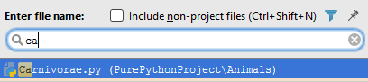 py goto file py goto file