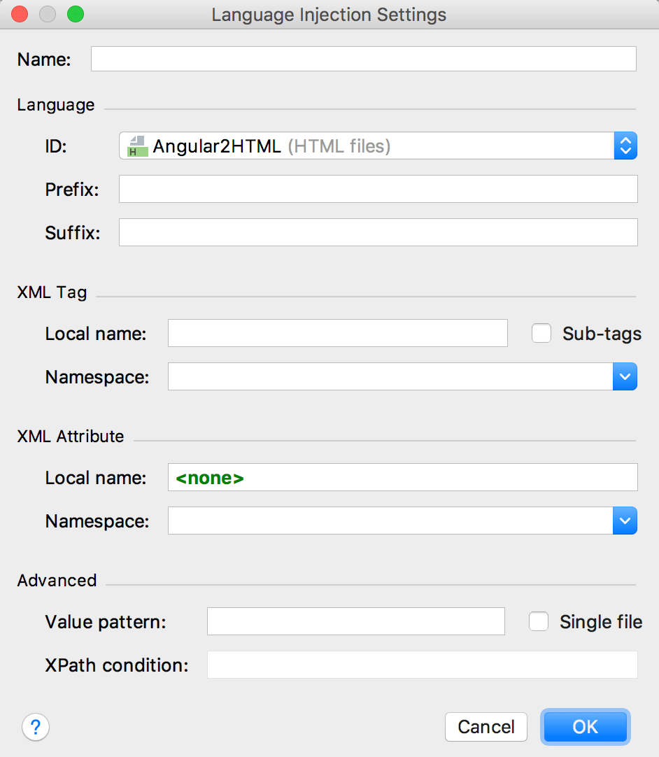 py xml injection py xml injection
