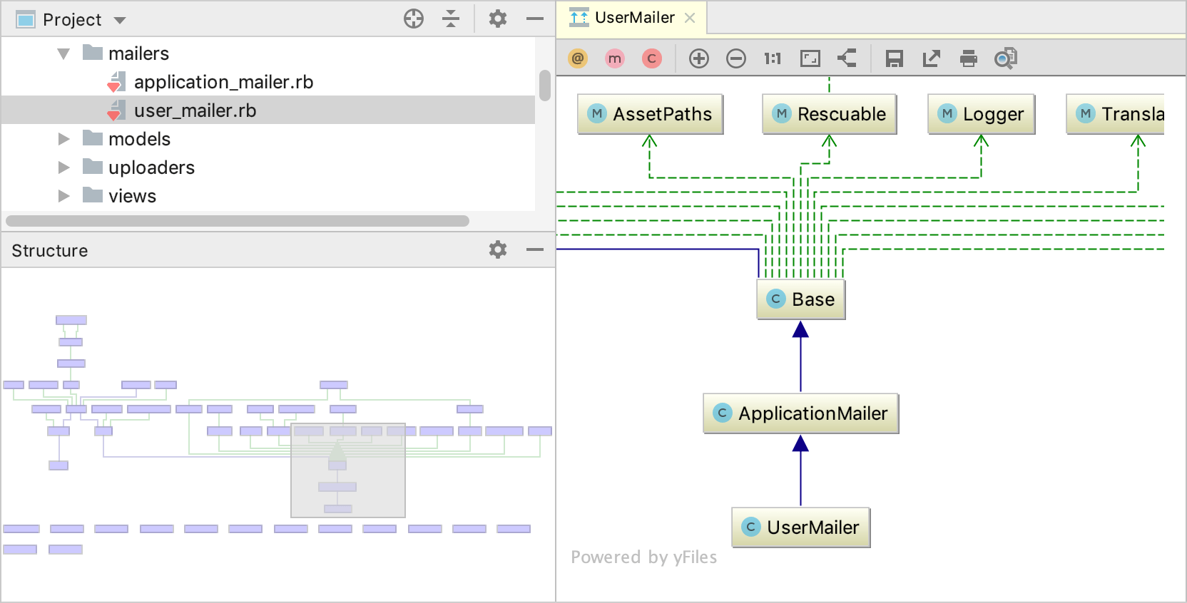 preview diagram preview diagram