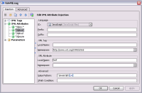 thumb intellilang attr config thumb intellilang attr config