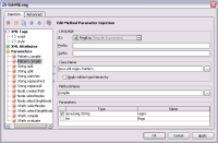 thumb intellilang config thumb intellilang config