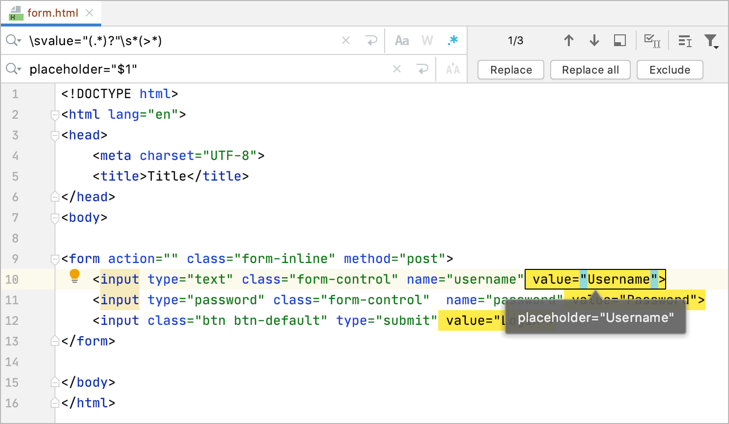 what-is-regex-regular-expression-pattern-how-to-use-it-in-java