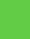 Color sample: green