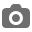 the Go to snapshot (camera) icon
