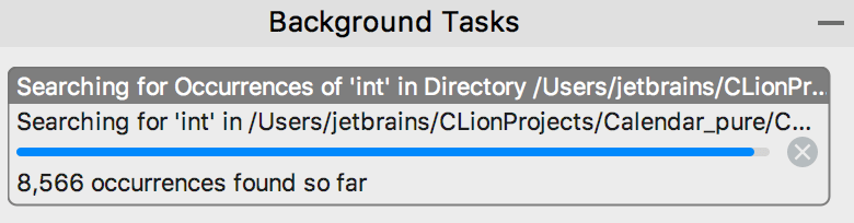 background manager background manager