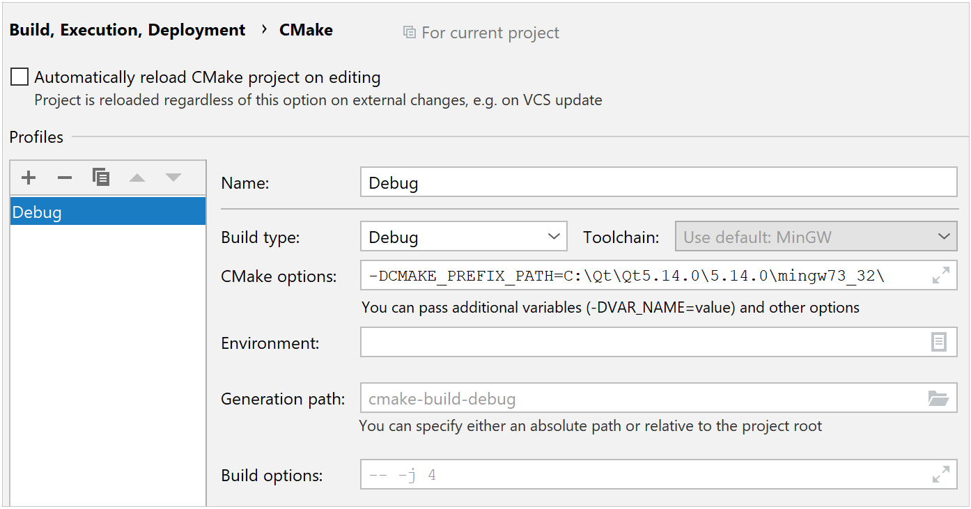 Cmake configuration. Project qt 5 звезд. Qt Project Path ../. Qt CMAKELIST Project кириллицей в заголовке. Sweep Scroll Project qt для чего нужны.
