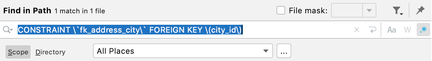 find-and-replace-text-using-regular-expressions-help-datagrip