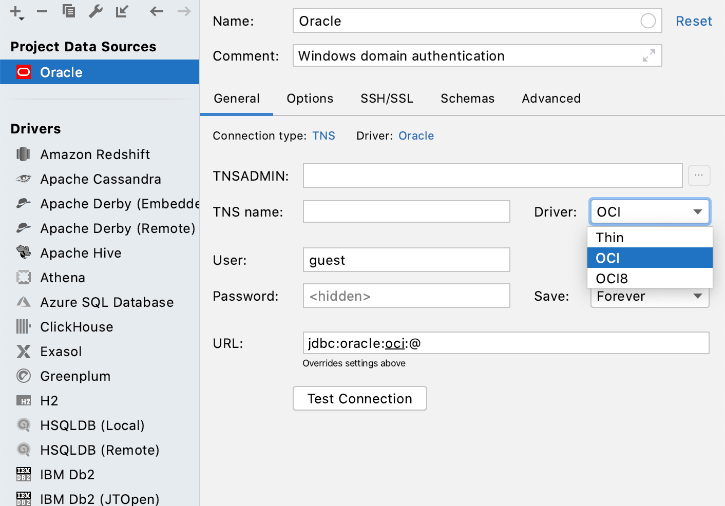 connect-to-oracle-with-oci-help-datagrip