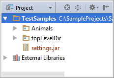 export settings 1 export settings 1