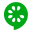 the Cucumber icon