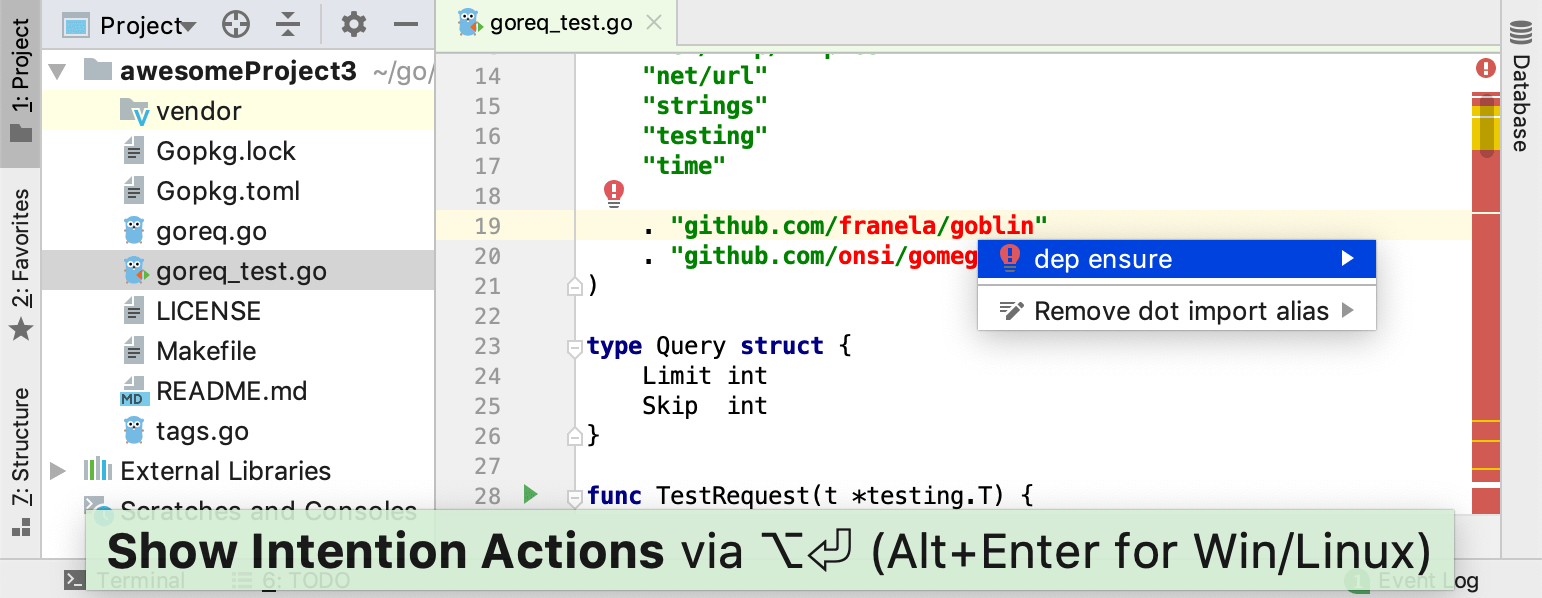 Import dependencies Import dependencies