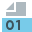 icons fileTypes javaClass
