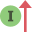 the Implementing method icon