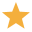 the Star icon