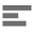 the Enable SYS.DBMS_OUTPUT button