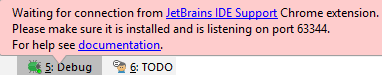 js_debug_install_extension.png