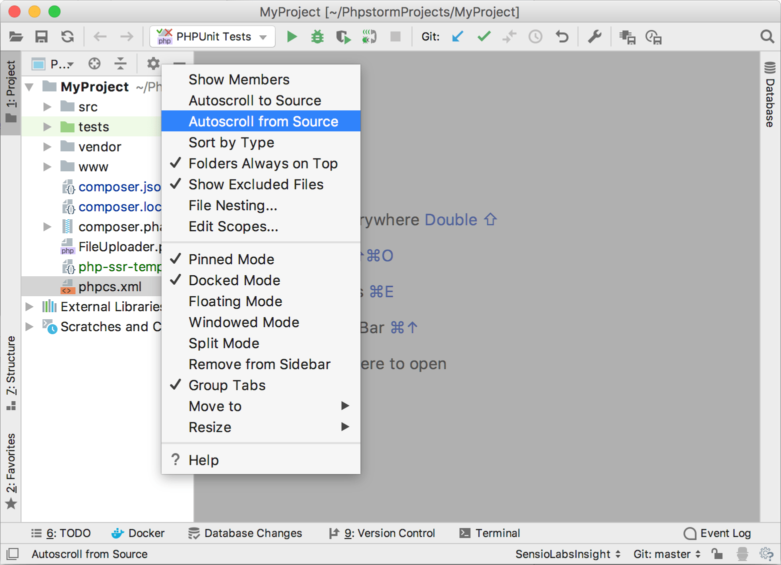 ps migration guide auto scroll from source ps migration guide auto scroll from source