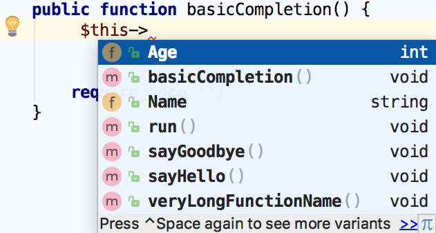 ps_quick_start_basic_completion_mac.png ps_quick_start_basic_completion_mac.png